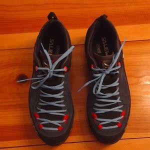 Salewa Mountain Trainer 2 GTX